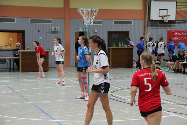 2019_11_10 Länderpokal U23_J19